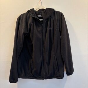 Columbia Sportswear Company Women's Large